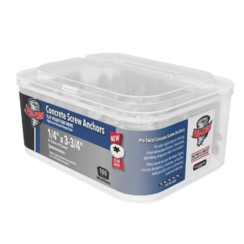 fcs43341cw-3-quarter-angled-package-2