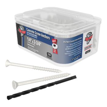 fcs43341cw-3-quarter-angled-package-with-product