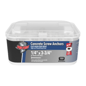 fcs43341cw-front-package