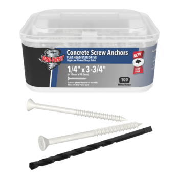 fcs43341cw-front-package-with-product-2