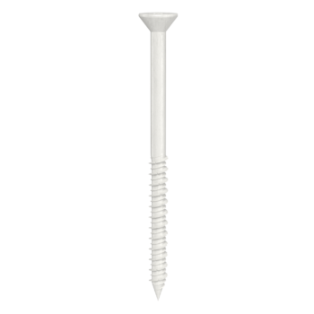 fcs43341cw-front-view-9