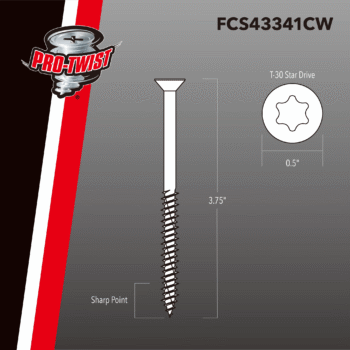 fcs43341cw-infographic-diagram-3000x3000-1