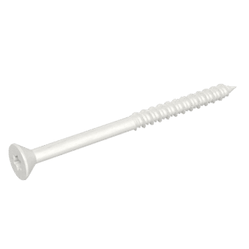 fcs43341cw-photo-product-3-quarter-angled-3000x3000-35