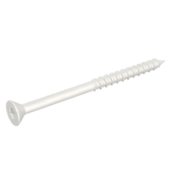 fcs43341cw-photo-product-3-quarter-angled-3000x3000-9