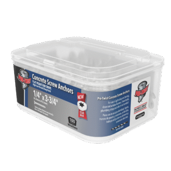 fcs43341cw-photo-product-3-quarter-angled-package-3000x3000-6