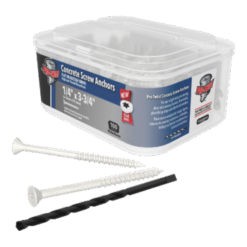 fcs43341cw-photo-product-3-quarter-angled-package-with-product-3000x3000-5