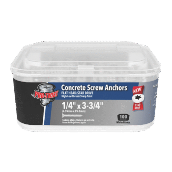 fcs43341cw-photo-product-front-package-3000x3000-5