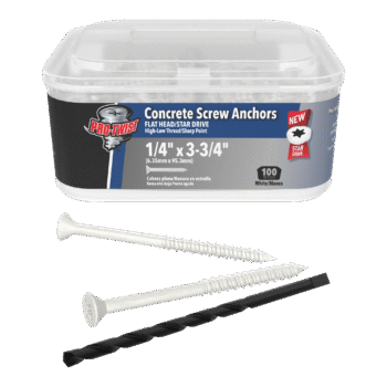 fcs43341cw-photo-product-front-package-with-product-3000x3000-6