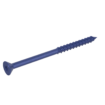 fcs44001c-3-quarter-angled