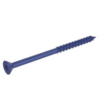 fcs44001c-3-quarter-angled