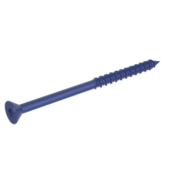 fcs44001c-photo-product-3-quarter-angled-3000x3000-1