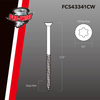 pt-hand-drive-concrete-screws-diagram-fcs43341cw