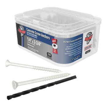 pt-hand-drive-concrete-screws-fcs43341cw-3-quarter-angled-package-with-product-6