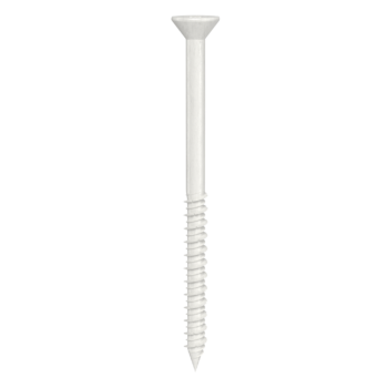 pt-hand-drive-concrete-screws-fcs43341cw-front-view-6