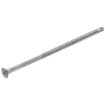 sdz400-3-quarter-angled