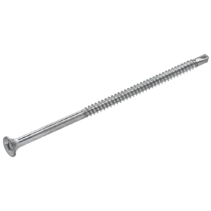 Self-Drilling Drywall Screws — SDZ400