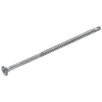 sdz400-3-quarter-angled