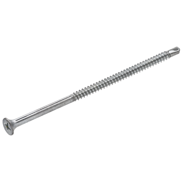 SDZ400 — Self-Drilling Drywall Screws