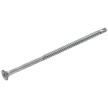 sdz400-photo-product-3-quarter-angled-3000x3000-1